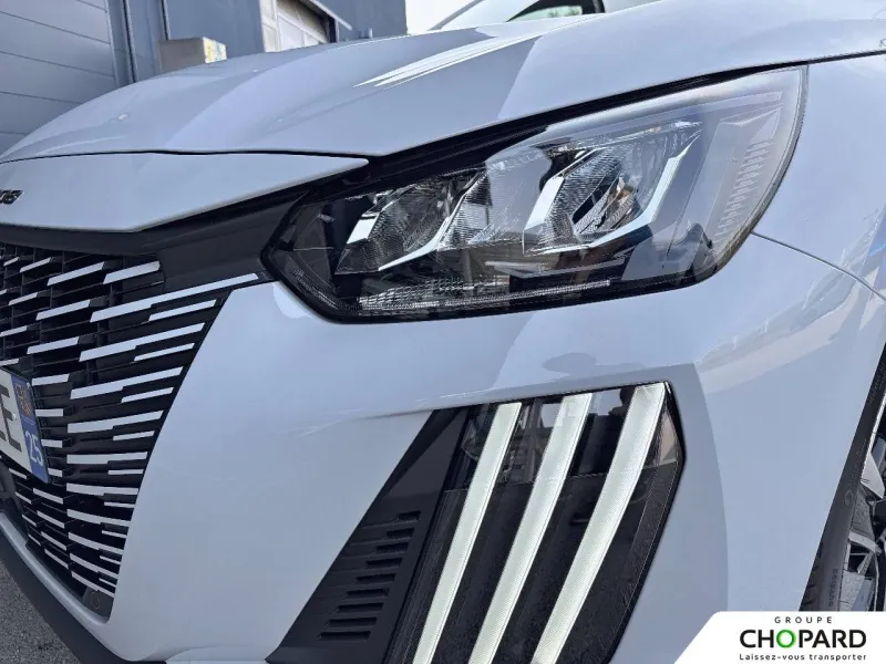 Image secondaire du véhicule 11