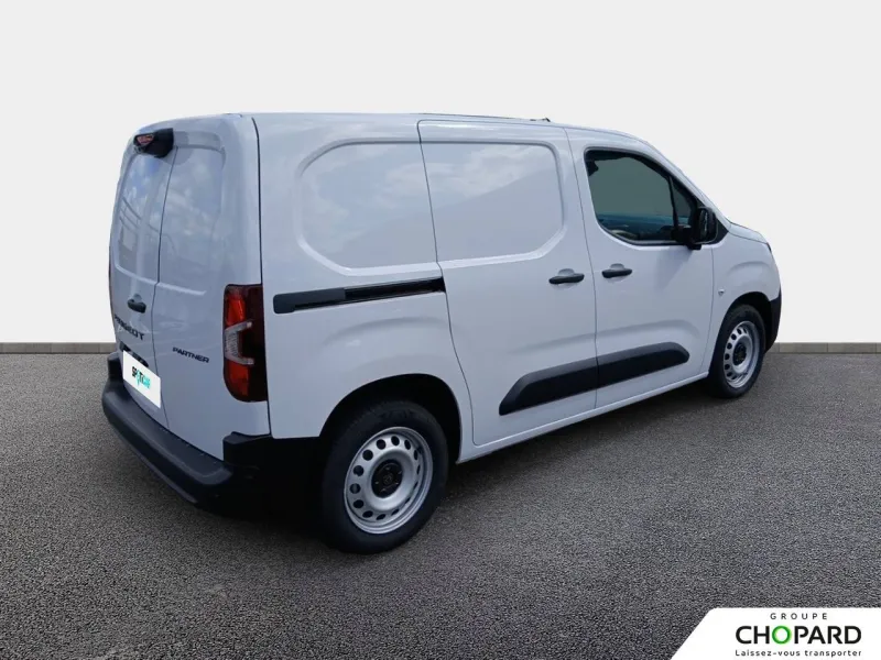 Image secondaire du véhicule 4