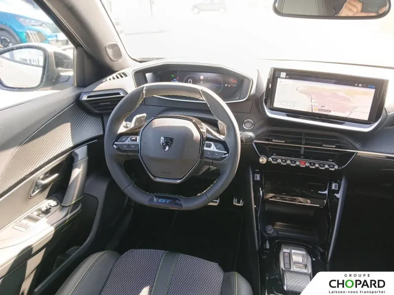 Image secondaire du véhicule 3