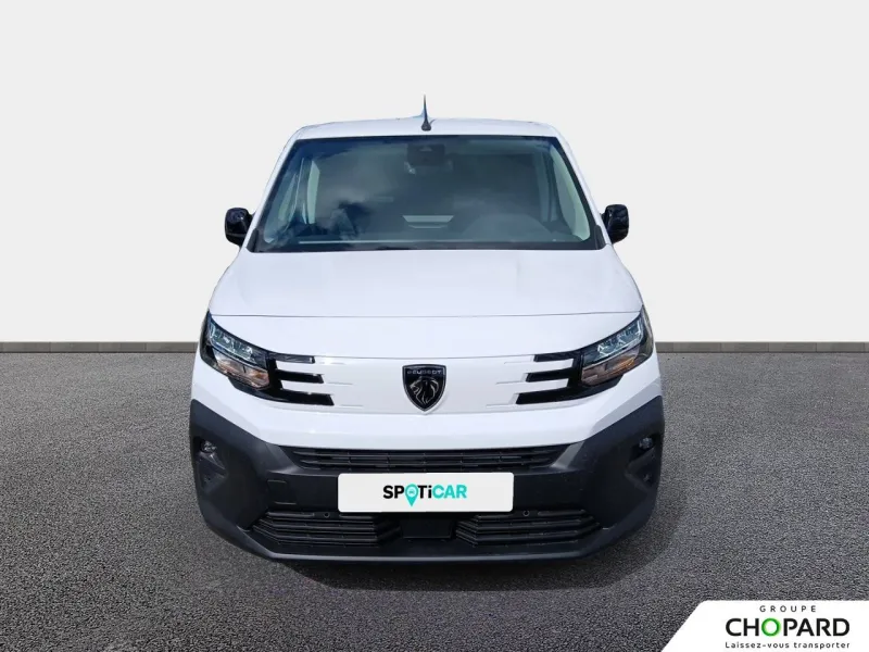 Image secondaire du véhicule 5