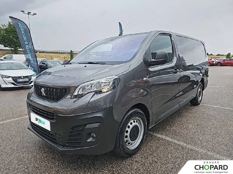 Image secondaire du véhicule 26