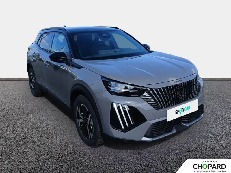 Image secondaire du véhicule 6