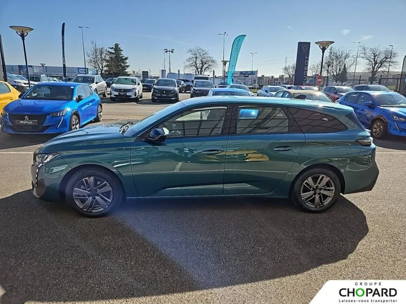 Image secondaire du véhicule 33