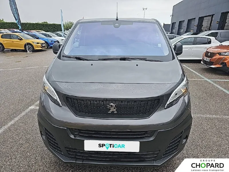 Image secondaire du véhicule 28