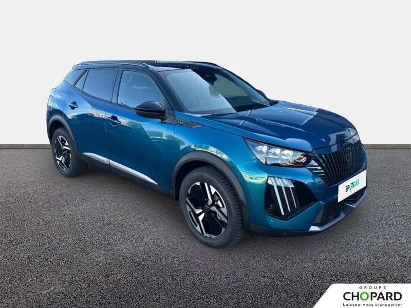 Image secondaire du véhicule 6