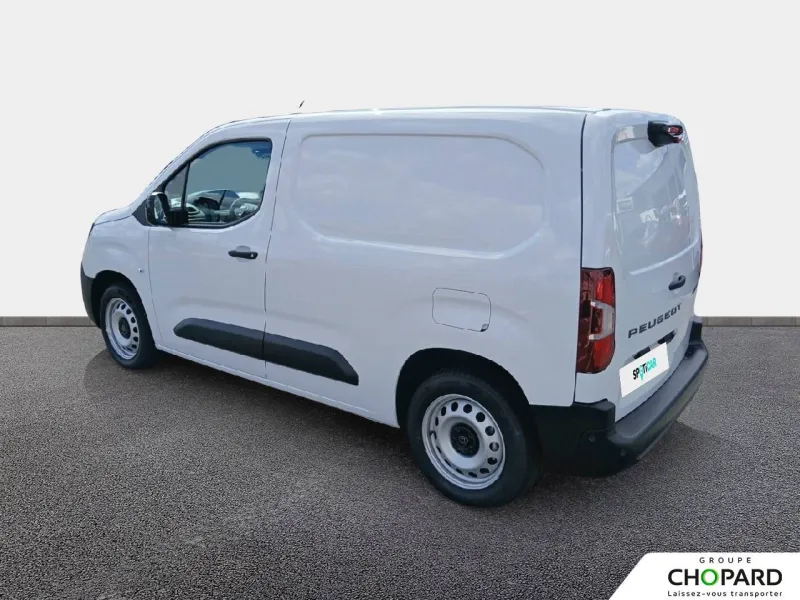 Image secondaire du véhicule 8