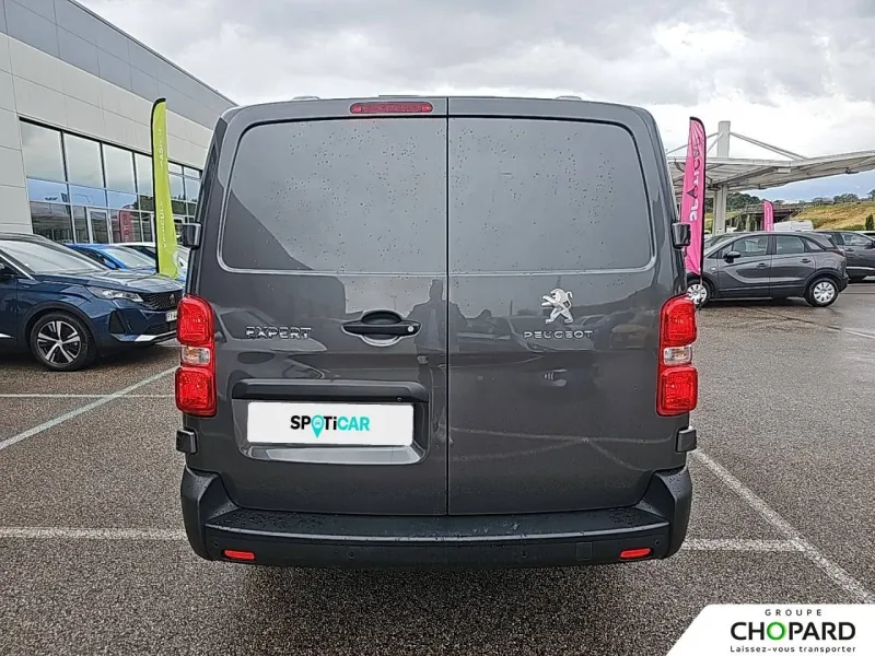 Image secondaire du véhicule 30