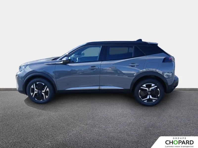 Image secondaire du véhicule 11