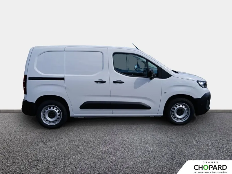 Image secondaire du véhicule 10