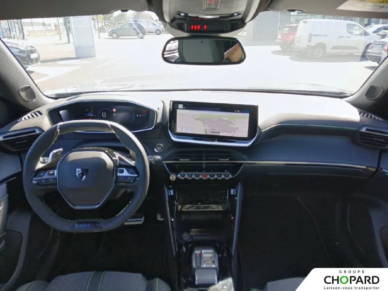 Image secondaire du véhicule 13