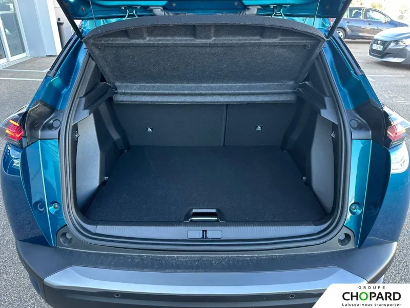 Image secondaire du véhicule 9