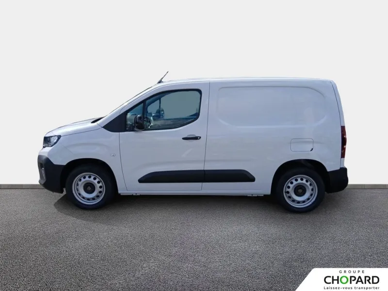 Image secondaire du véhicule 11