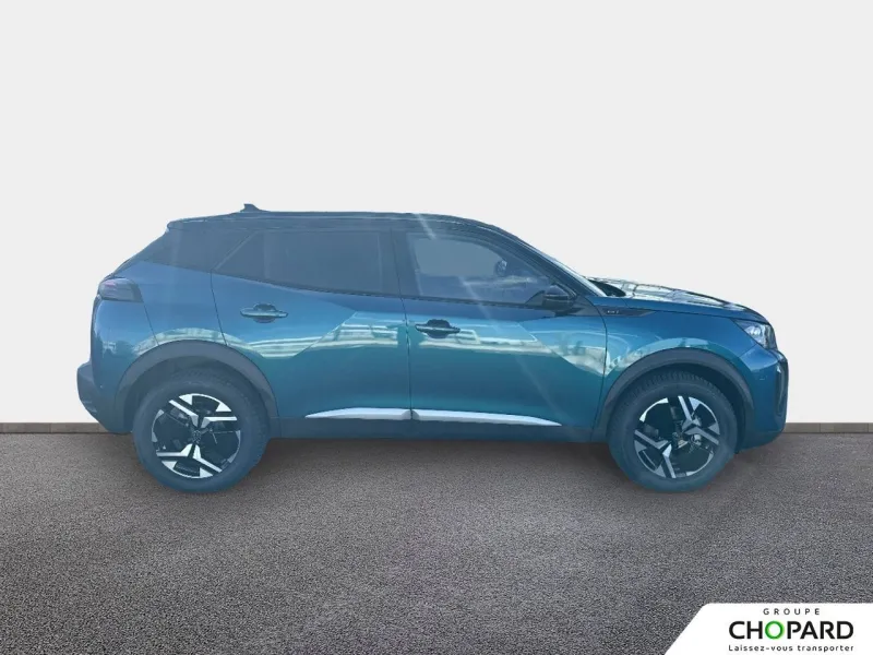 Image secondaire du véhicule 10