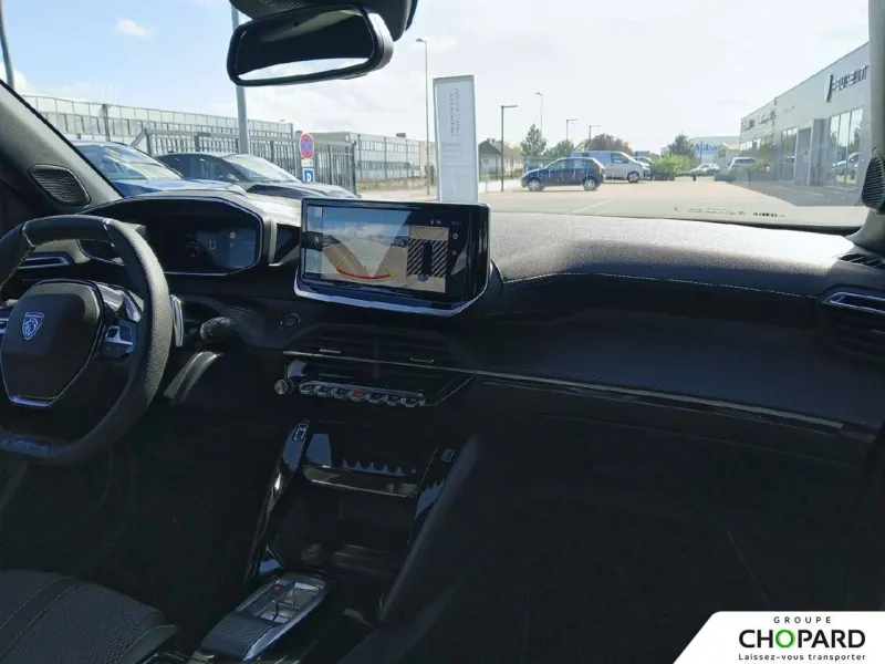 Image secondaire du véhicule 14