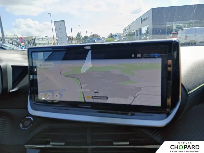 Image secondaire du véhicule 15