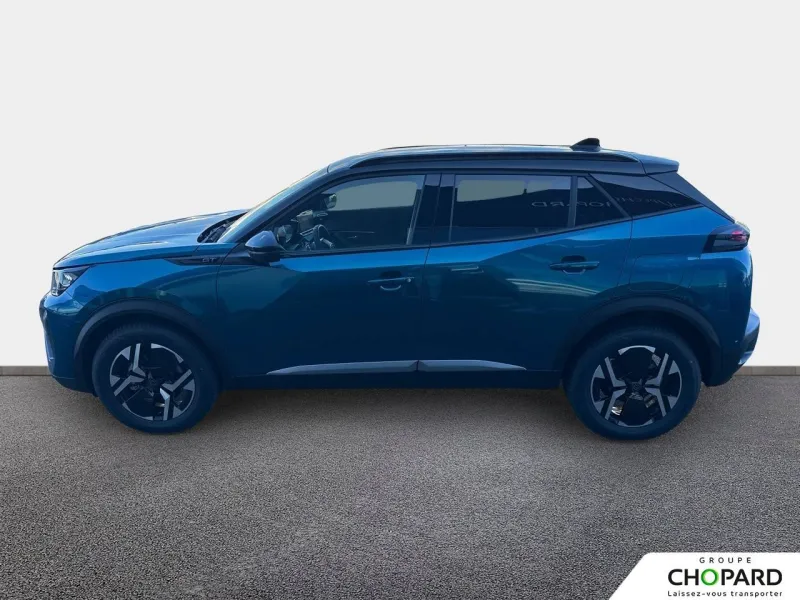 Image secondaire du véhicule 11