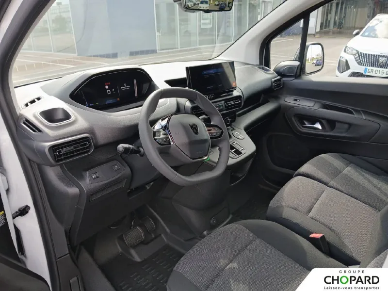 Image secondaire du véhicule 13