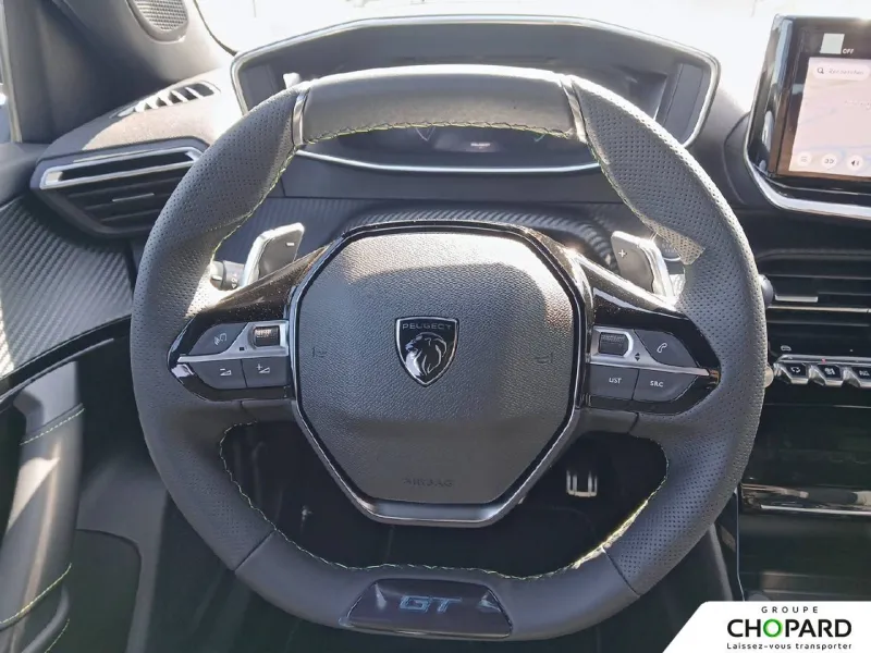 Image secondaire du véhicule 17