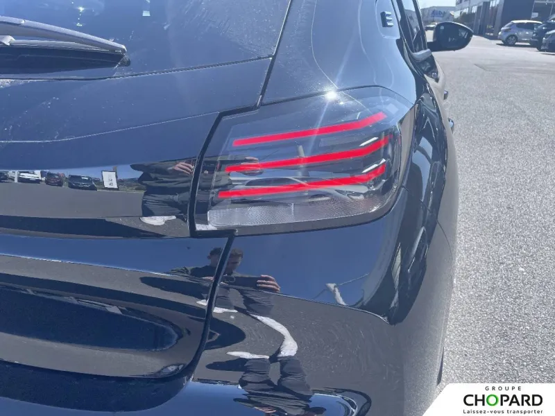 Image secondaire du véhicule 25