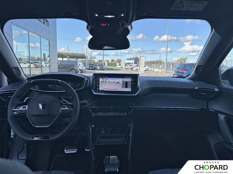 Image secondaire du véhicule 13