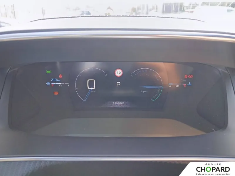 Image secondaire du véhicule 18