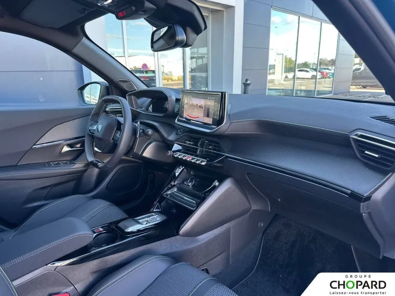 Image secondaire du véhicule 14