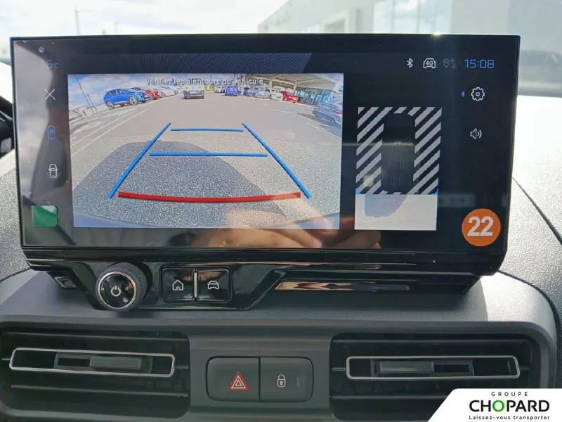 Image secondaire du véhicule 16