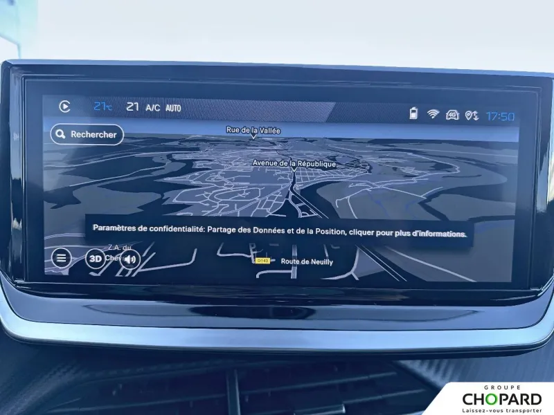 Image secondaire du véhicule 15