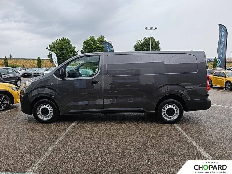 Image secondaire du véhicule 33