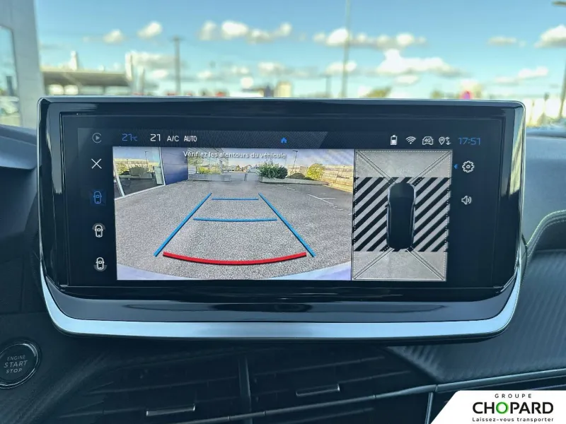 Image secondaire du véhicule 16