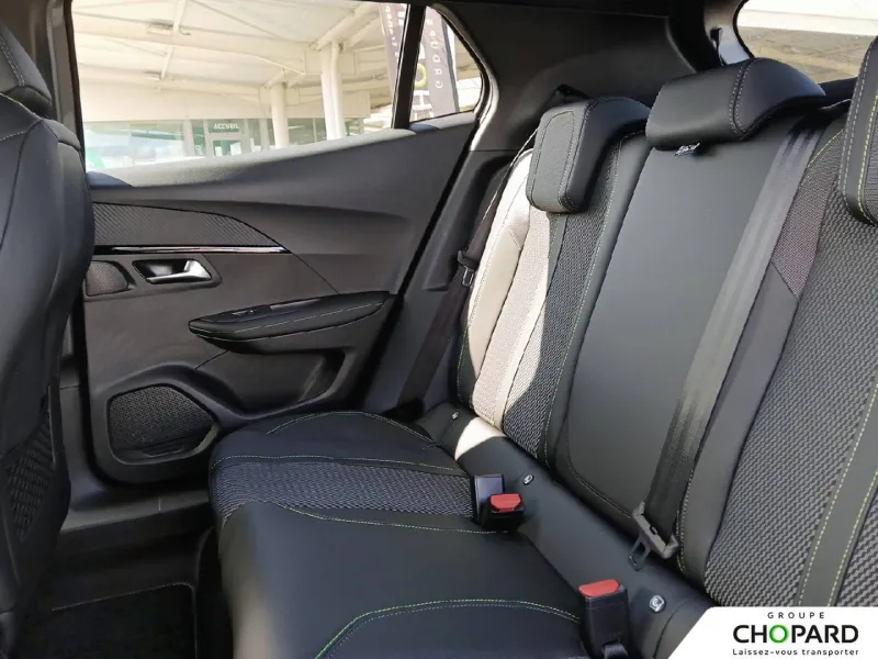 Image secondaire du véhicule 19