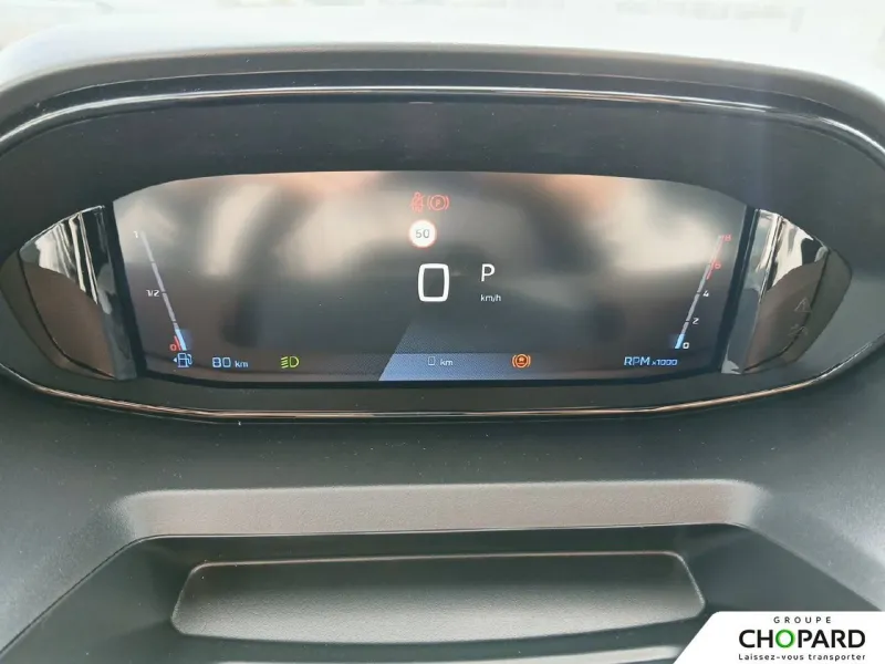 Image secondaire du véhicule 18