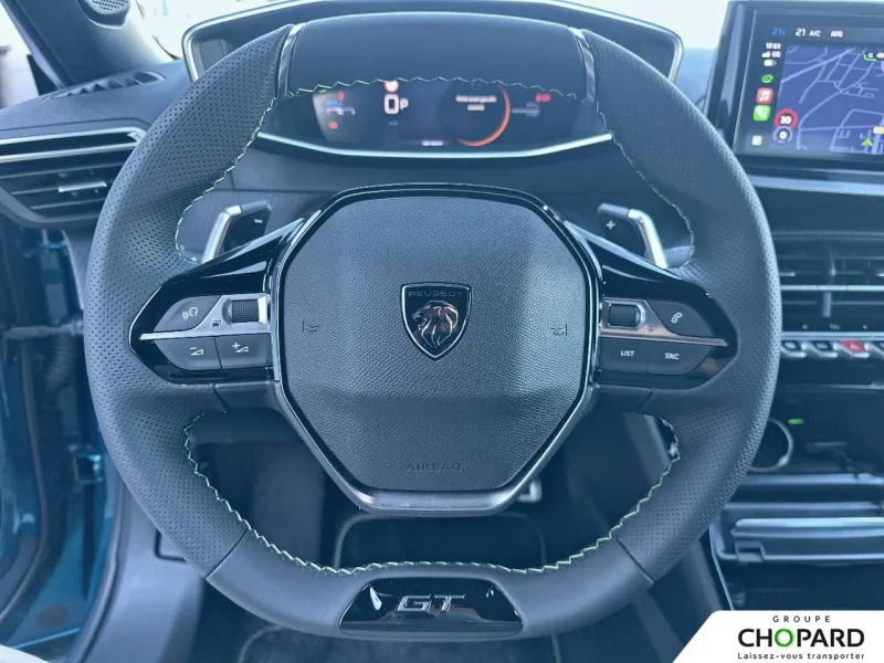 Image secondaire du véhicule 17