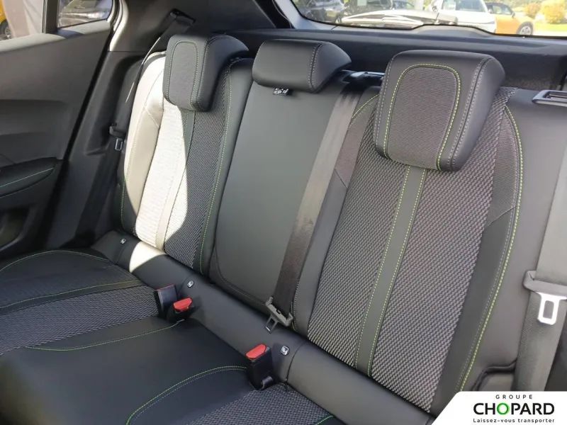 Image secondaire du véhicule 20