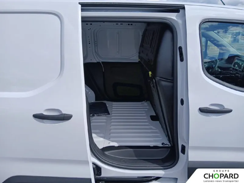 Image secondaire du véhicule 20