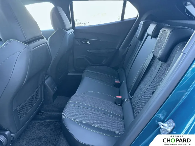 Image secondaire du véhicule 19