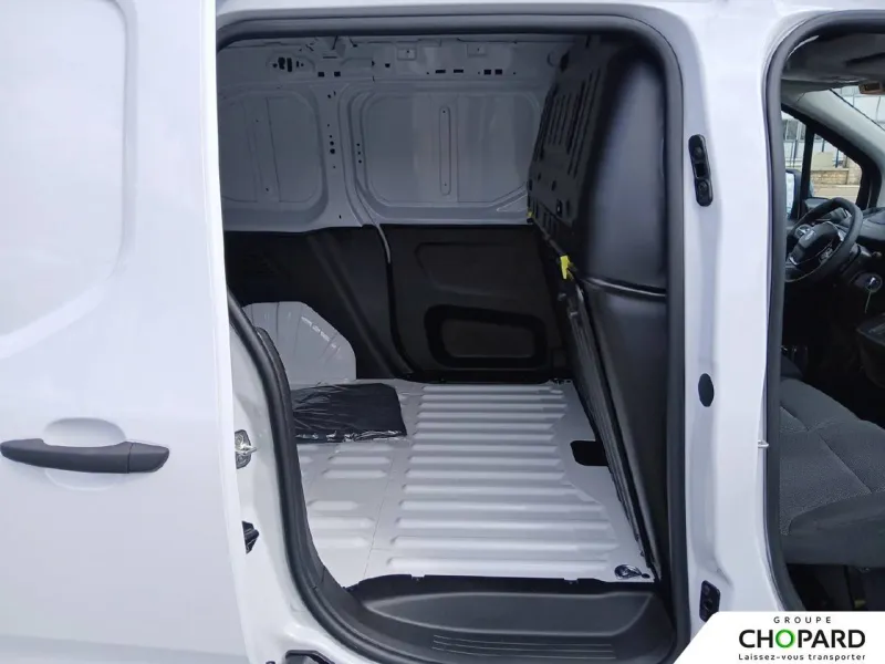 Image secondaire du véhicule 21