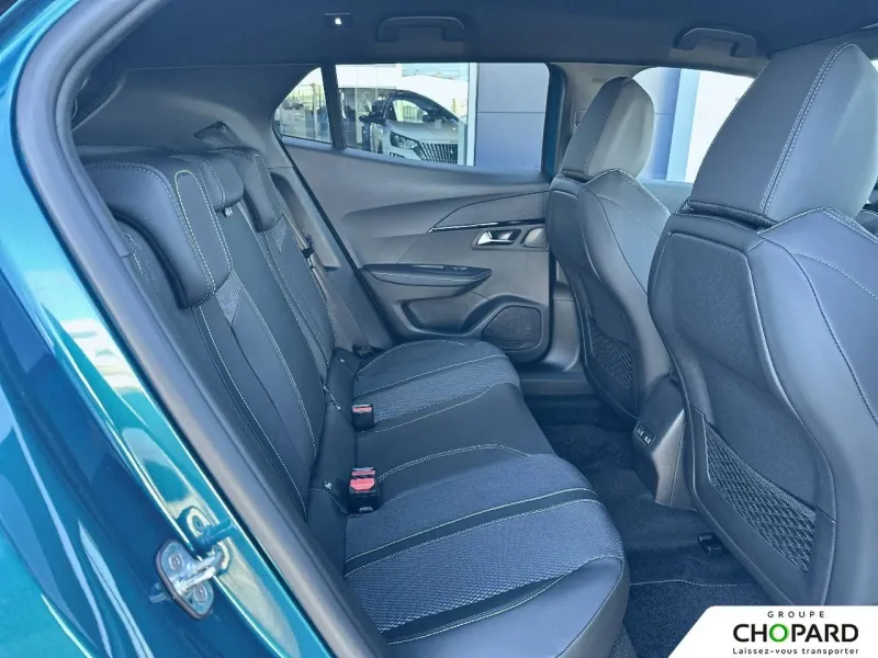 Image secondaire du véhicule 21