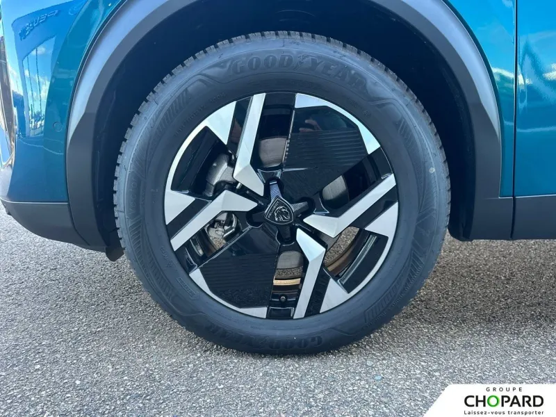 Image secondaire du véhicule 22