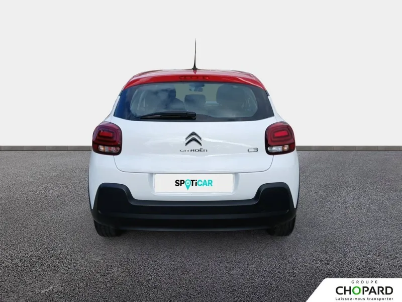 Image secondaire du véhicule 6