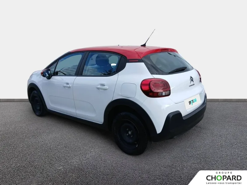 Image secondaire du véhicule 8