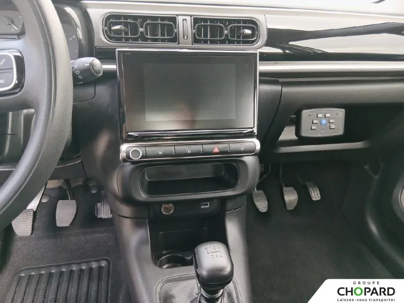 Image secondaire du véhicule 11