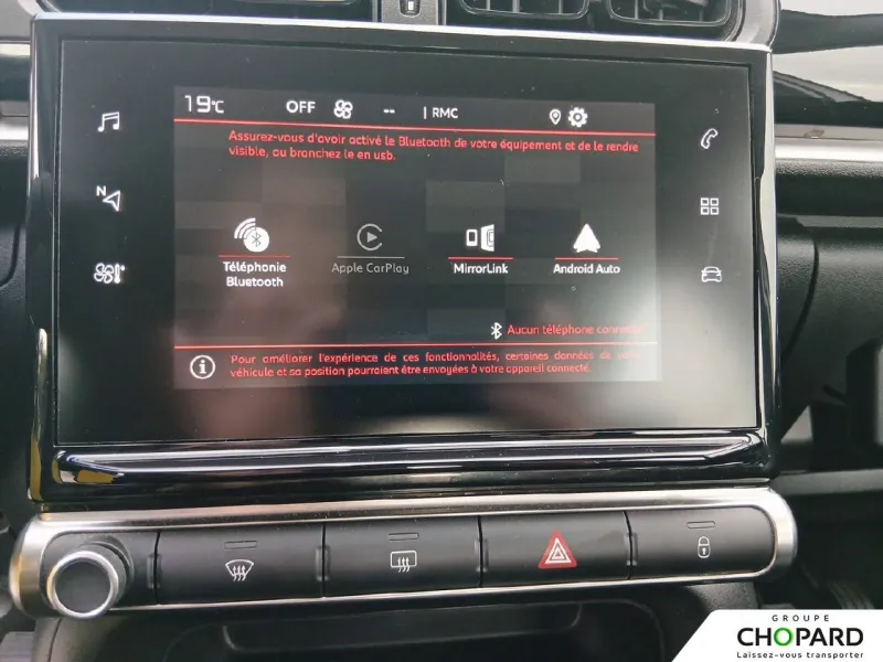 Image secondaire du véhicule 13