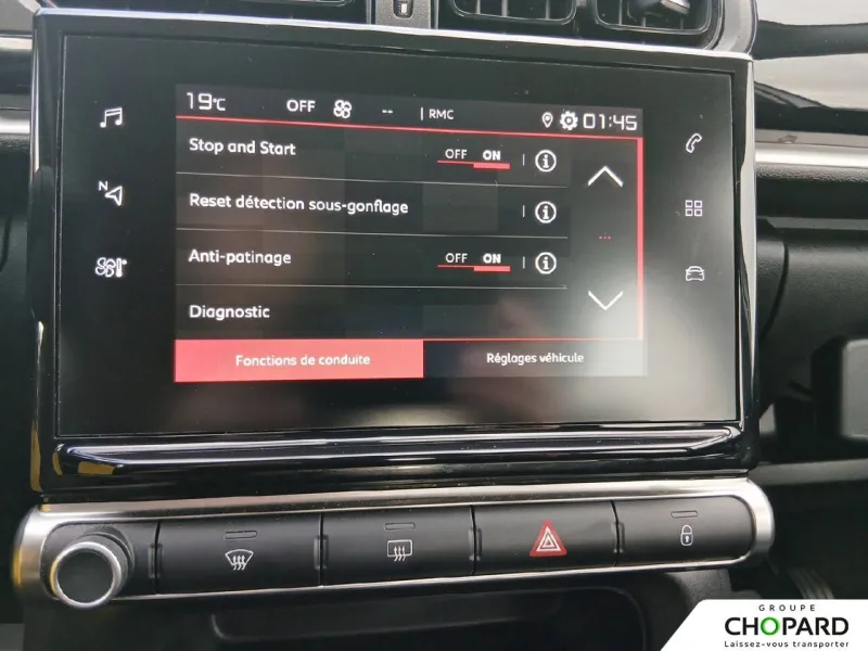 Image secondaire du véhicule 14