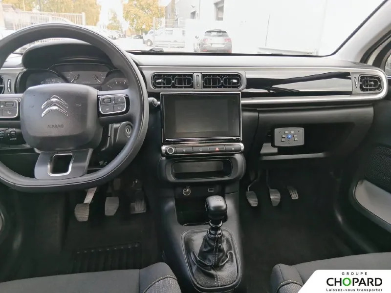 Image secondaire du véhicule 15