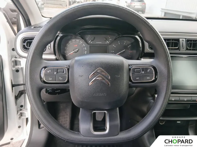 Image secondaire du véhicule 16