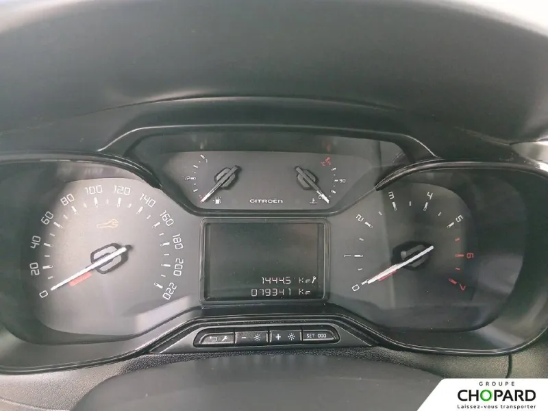 Image secondaire du véhicule 17