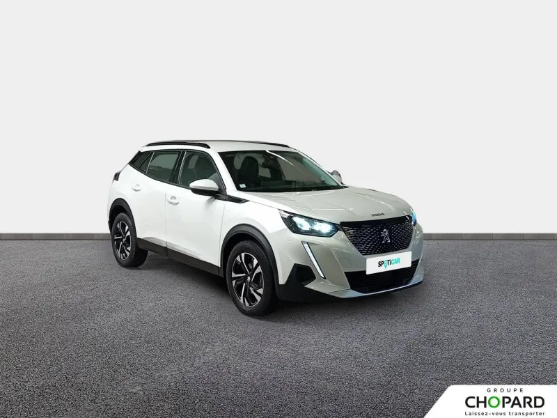 Image secondaire du véhicule 4