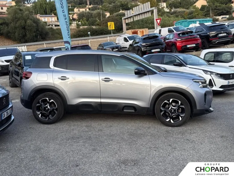 Image secondaire du véhicule 5