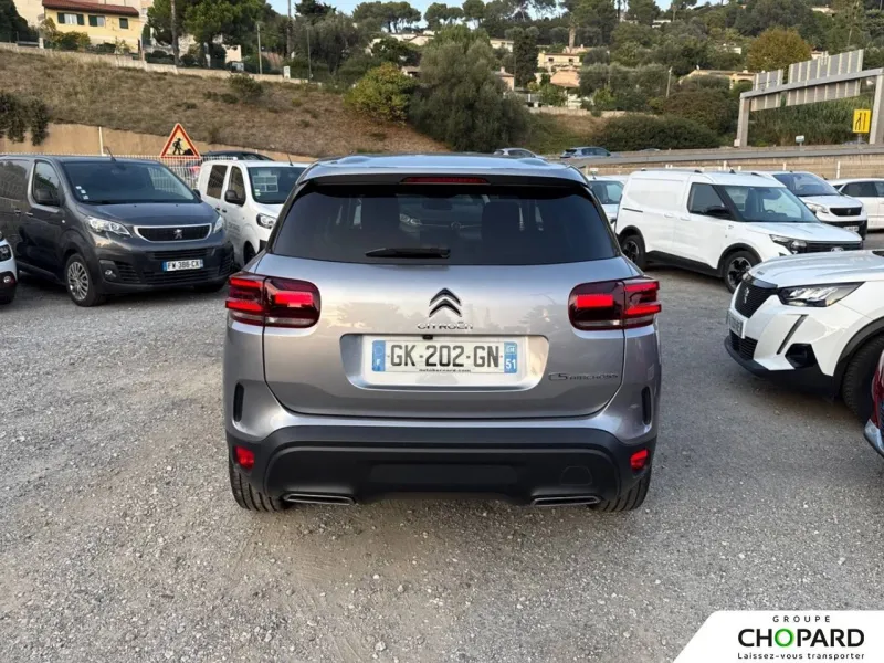 Image secondaire du véhicule 6